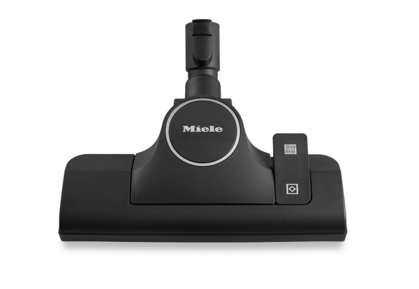 SBD 365-3 AllTeQ - floorhead – www.vacproshop.com