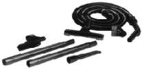 Expandable Hose Kit Model - 060180