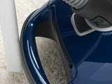 Miele Complete C3 Marin Vacuum Cleaner, Marine Blue
