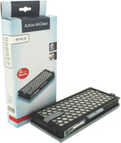 Active AirClean 50 (AAC 50)