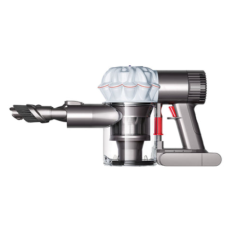 Dyson V6 Baby + Child