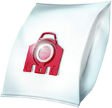AirClean 3D Efficiency Dustbags Type FJM