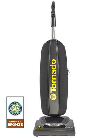 Tornado CK LW 13/1 Roam Cordless