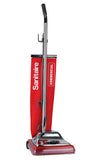 Sanitaire SC886E Commercial Upright Vacuum Cleaner 12"