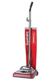 Sanitaire SC886E Commercial Upright Vacuum Cleaner 12"