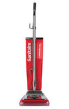 Sanitaire SC886E Commercial Upright Vacuum Cleaner 12"