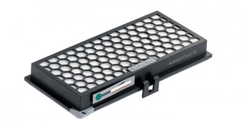 Active Air Clean 30 (AAC 30)