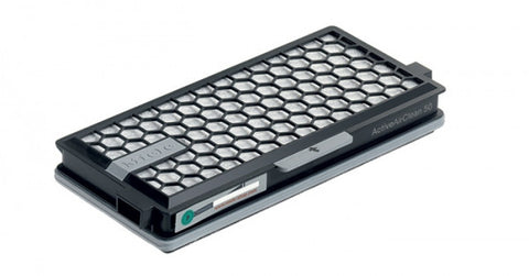Active AirClean 50 (AAC 50)