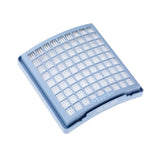 HEPA Filter (H10)