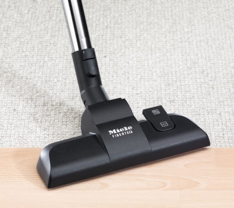 SBD 470-3 FiberTeQ Combination Tool