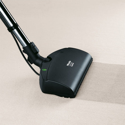 SEB 213-2 Electric Powerbrush