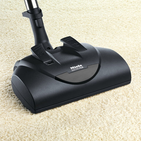 SEB228 ElectroPlus Powerbrush