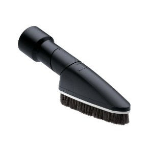 SUB 20 Flexible Universal Brush