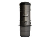 BEAM SC325D SERENITY QUIET SYSTEM