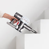 Dyson V6 Cord free vacuum