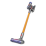 Dyson V8 Absolute Cord free vacuum