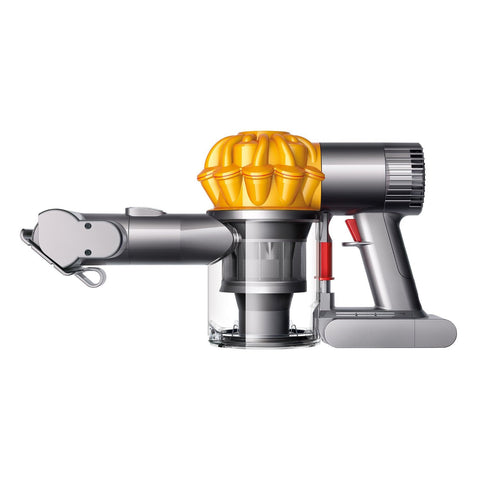 Dyson V6 Top Dog