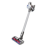 Dyson V6 Cord free vacuum