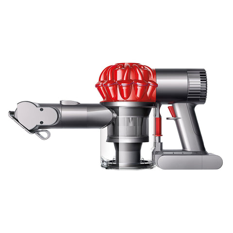 Dyson V6 Car + Boat