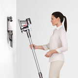 Dyson V6 Cord free vacuum