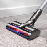 Dyson V6 Cord free vacuum