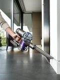 Dyson V6 Trigger