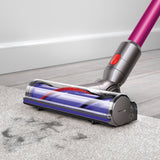 Dyson V7 Motorhead Cord free vacuum