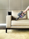 Dyson V6 Trigger