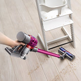 Dyson V7 Motorhead Cord free vacuum