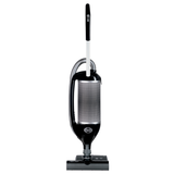 SEBO Felix 1 Premium 9807AM, Onyx