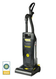 Copy of Tornado CVD 30/1 Commercial Upright Vacuum with Tools