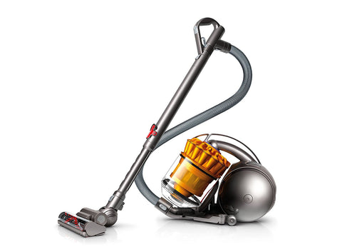 Dyson DC39 Canister