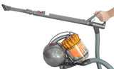 Dyson DC39 Canister