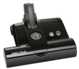 SEBO Felix 1 Premium 9807AM, Onyx