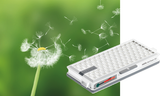 HEPA AirClean 50 (HA 50)