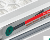 HEPA AirClean 50 (HA 50)