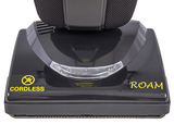 Tornado CK LW 13/1 Roam Cordless