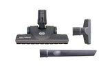 SEBO Felix 1 Premium 9807AM, Onyx