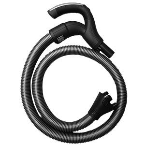 Miele SES119 Electric Hose S5