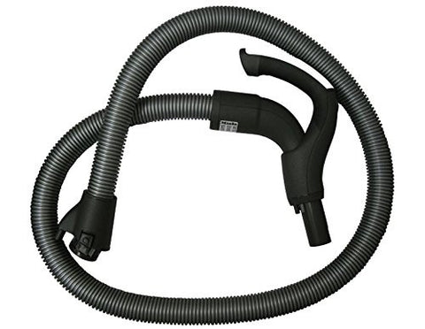 MIELE SES121 ELECTRIC HOSE S8(EXCLUDING UNIQ)