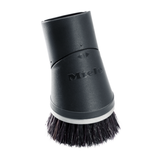 Miele Dusting brush SSP 10