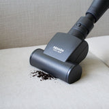 STB 101 Mini Turbobrush