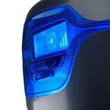 BEAM 700CA ALLIANCE CENTRAL VACUUM