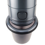BEAM 700CA ALLIANCE CENTRAL VACUUM