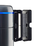 BEAM 700CA ALLIANCE CENTRAL VACUUM