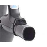 Beam Alliance Q 30'/35' Model
