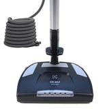 Beam Alliance Q 30'/35' Model