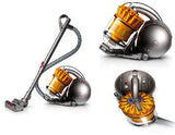 Dyson DC39 Canister