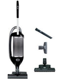 SEBO Felix 1 Premium 9807AM, Onyx