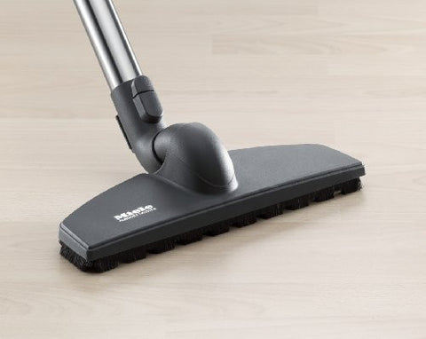 SBB300-3 Parquet Twister Floor Brush